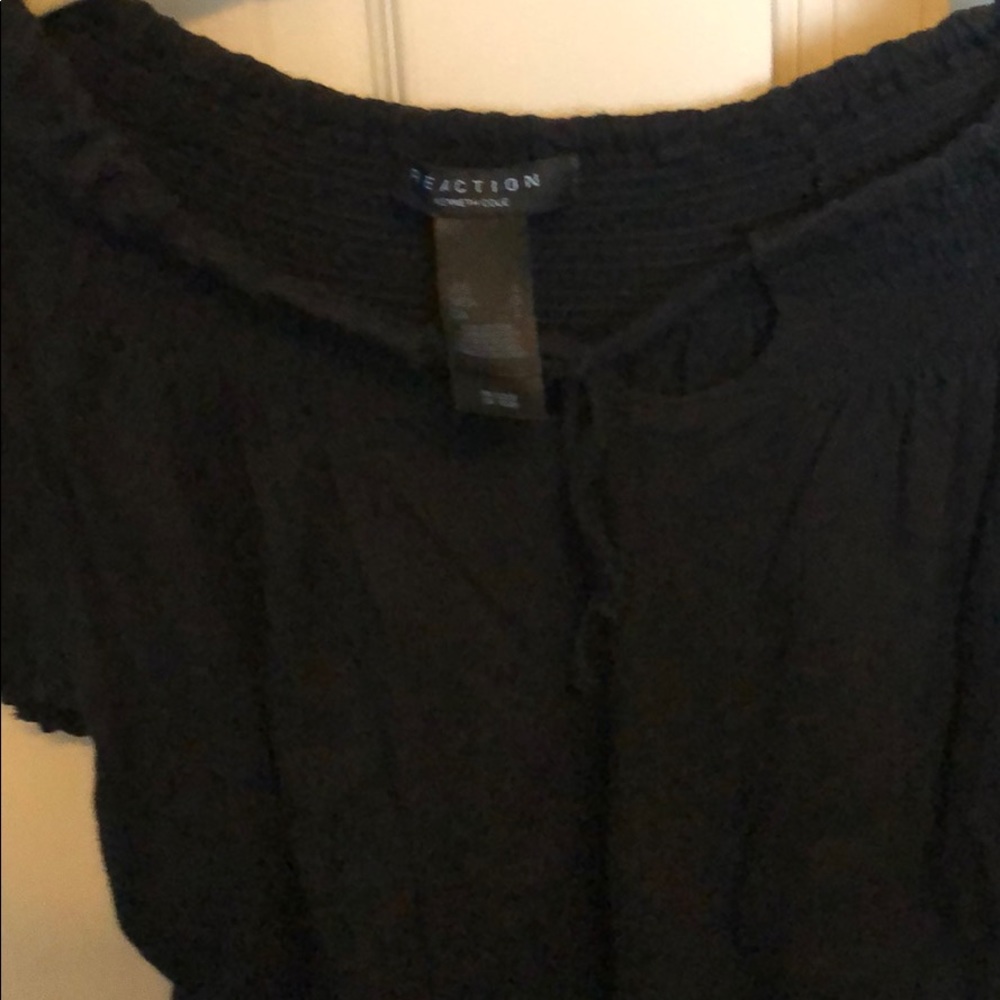 Boho blouse - Picture 3 of 3